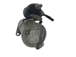 MOTOR PARTIDA ARRANQUE CRUZE TRACKER SONIC 1.6 1.8 2012/16