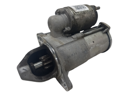 MOTOR PARTIDA ARRANQUE CRUZE TRACKER SONIC 1.6 1.8 2012/16