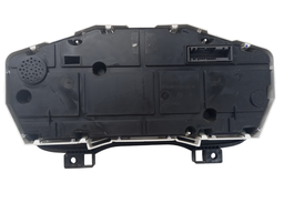 KIT MODULO INJEÇÃO FORD FOCUS 1.6 FLEX 09/13 AM5512A650EE