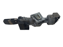 KIT MODULO INJEÇÃO FORD FOCUS 1.6 FLEX 09/13 AM5512A650EE