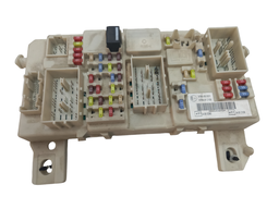 KIT MODULO INJEÇÃO FORD FOCUS 1.6 FLEX 09/13 AM5512A650EE