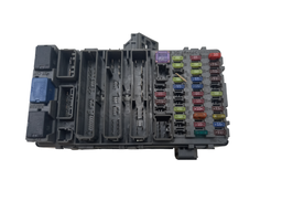  KIT MODULO INJEÇÃO HONDA CIVIC 1.8 2008 A 2011 37820RNVR01