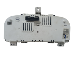  KIT MODULO INJEÇÃO HONDA CIVIC 1.8 2008 A 2011 37820RNVR01