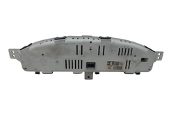  KIT MODULO INJEÇÃO HONDA CIVIC 1.8 2008 A 2011 37820RNVR01