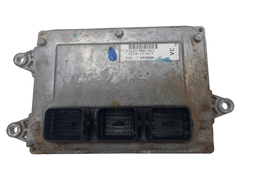  KIT MODULO INJEÇÃO HONDA CIVIC 1.8 2008 A 2011 37820RNVR01