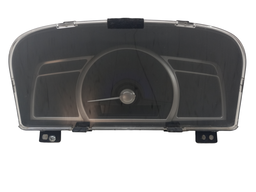  KIT MODULO INJEÇÃO HONDA CIVIC 1.8 2008 A 2011 37820RNVR01