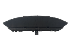  KIT MODULO INJEÇÃO HONDA CIVIC 1.8 2008 A 2011 37820RNVR01