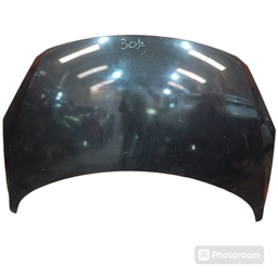 Capô Dianteiro Peugeot 307 2006 a 2012