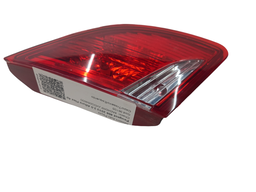 LANTERNA TRAS ESQ PEUGEOT 408 2011 A 2015 (MALA) C/DETALHES