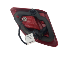 LANTERNA TRAS ESQ PEUGEOT 408 2011 A 2015 (MALA) C/DETALHES