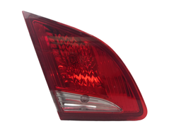 LANTERNA TRAS ESQ PEUGEOT 408 2011 A 2015 (MALA) C/DETALHES