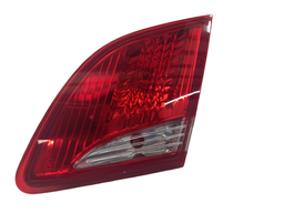 LANTERNA TRASEIRA DIREITA PEUGEOT 408 2011 A 2015 (MALA)