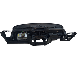 KIT AIRBAG RANGER 2013 2014 A 2016 C/RISCOS