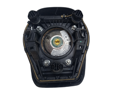 KIT AIRBAG RANGER 2013 2014 A 2016 C/RISCOS