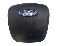 KIT AIRBAG RANGER 2013 2014 A 2016 C/RISCOS