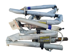 KIT AIRBAG RANGER 2013 2014 A 2016 C/RISCOS