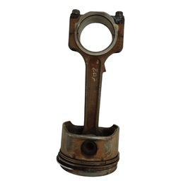 BIELA PEUGEOT 206 207 CITROEN C3 1.4