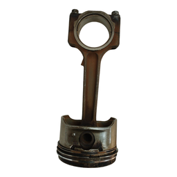 BIELA PEUGEOT 206 207 CITROEN C3 1.4