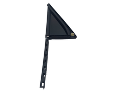 VIDRO PORTA DIANTEIRA ESQUERDA (FIXO) RENEGADE 2016 2017/