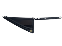 VIDRO PORTA DIANTEIRA DIREITA (FIXO) RENEGADE 2016 2017/