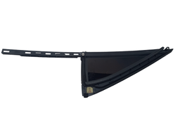 VIDRO PORTA DIANTEIRA ESQUERDA (FIXO) RENEGADE 2016 2017/