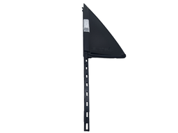 VIDRO PORTA DIANTEIRA DIREITA (FIXO) RENEGADE 2016 2017/