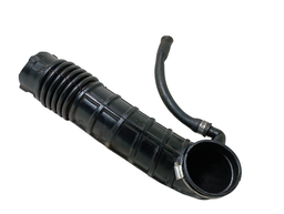 MANGUEIRA FILTRO DE AR VECTRA 2.0 2.2 16V 1997/2005 93240118