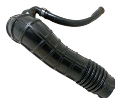 Mangueira Filtro De Ar Vectra 2.0 2.2 16v 1997/2005 93240118