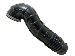 MANGUEIRA FILTRO DE AR VECTRA 2.0 2.2 16V 1997/2005 93240118