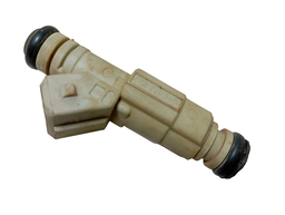 BICO INJETOR VECTRA ASTRA 2.0 2.2 16V 1997 A 2005 0280155822