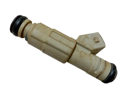 BICO INJETOR VECTRA ASTRA 2.0 2.2 16V 1997 A 2005 0280155822