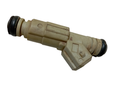 BICO INJETOR VECTRA ASTRA 2.0 2.2 16V 1997 A 2005 0280155822