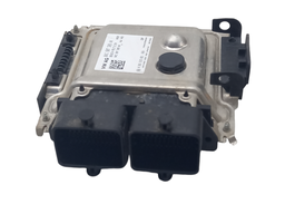 MODULO DE INJEÇÃO GOL G8 1.0 FLEX CÓD. 04C907309AK