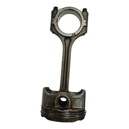 Biela Hyundai HB20 1.0 3cc 