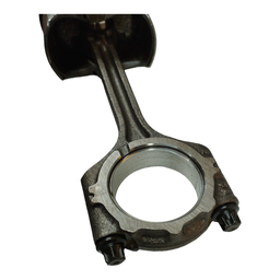 BIELA HYUNDAI HB20 1.0 3CC 