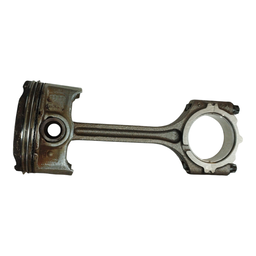 BIELA HYUNDAI HB20 1.0 3CC 