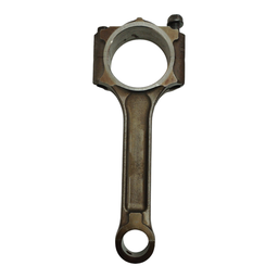 BIELA NISSAN SENTRA FLUENCE 2.0 