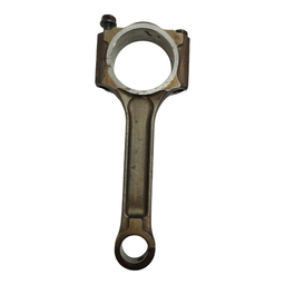 BIELA NISSAN SENTRA FLUENCE 2.0 