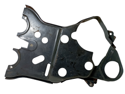 CAPA CORREIA DENTADA INTERNA VECTRA 2.2 16V 1997 A 2005