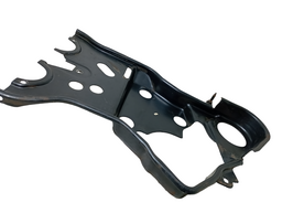 CAPA CORREIA DENTADA INTERNA VECTRA 2.2 16V 1997 A 2005