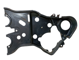 Capa Correia Dentada Interna Vectra 2.2 16v 1997 a 2005