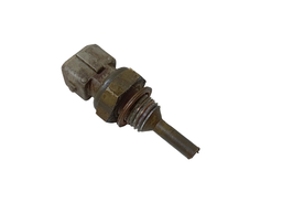 SENSOR TEMPERATURA ÁGUA VECTRA 1997 1998 1999 2000 A 2005