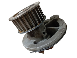 BOMBA D'AGUA VECTRA 1997 1998 1999 A 2005 9000041B