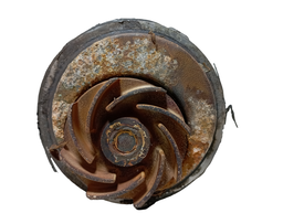 BOMBA D'AGUA VECTRA 1997 1998 1999 A 2005 9000041B