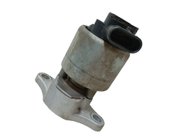 Valvula Egr Vectra 1997 1998 1999 2000 a 2005 