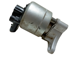 VALVULA EGR VECTRA 1997 1998 1999 2000 A 2005 