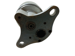 VALVULA EGR VECTRA 1997 1998 1999 2000 A 2005 