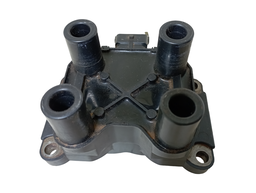 Bobina de Ignição Vectra Astra S10 2.0 2.2 8v 16v 1997/2005