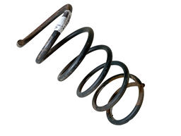  MOLA DIANTEIRA FORD KA 1.0 1998 1999 2000 2001 A 2006