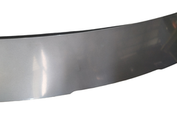 AEROFOLIO FOCUS HATCH 2010 A 2013